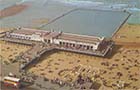  Marine Terrace  Sun Deck  | Margate History